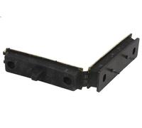 Mounting, radiator LEMA 2370.03