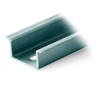 Mounting Rail 35x15 2m Hole Steel TS35/15 210-197