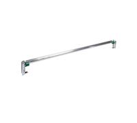 Mounting Rail 35x15x1000mm Steel with xEnergy Basic 293590