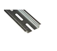 Mounting Rail 35x7.5x2000mm Hole xEnergy Basic 053030