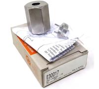 Mounting Set E30017 IFM