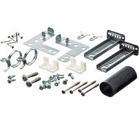 Mounting Set for Dishwashers 00165737