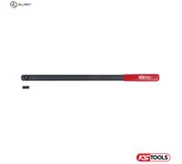 KS Tools 1501302 Renault Timing Idler Pulley/Roller Key