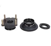 Mounting, shock absorbe MAGNUM TECHNOLOGY A7Z007 for EXPLORER (U5_) 3.5 2010-