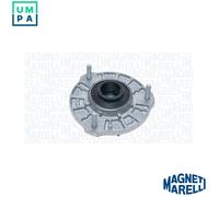 MOUNTING SHOCK ABSORBER 030607020542 FOR ALFA ROMEO 552 73 835 2.0L 4cyl 2.9L