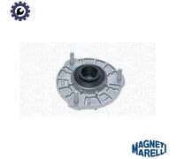MOUNTING SHOCK ABSORBER 030607020542 FOR ALFA ROMEO 552 73 835 2.0L 4cyl 2.9L
