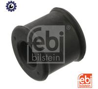 MOUNTING SHOCK ABSORBER 05472 FOR MERCEDES-BENZ VARIO/Platform/Chassis/Van/Bus