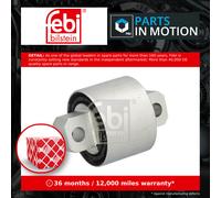 Mounting, shock absorber 1003382 Febi 042582655 042582655SK1 0042582655 Quality
