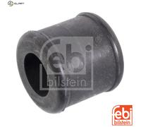 MOUNTING SHOCK ABSORBER 105710 FOR MERCEDES-BENZ T1/Van/Platform/Chassis/Bus