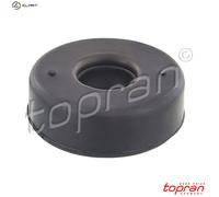 MOUNTING SHOCK ABSORBER 110 980 FOR VW CARAVELLE/EUROVAN/IV/Bus/TRANSPORTER/Mk