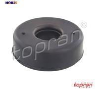 MOUNTING SHOCK ABSORBER 110 980 FOR VW CARAVELLE/EUROVAN/IV/Bus/TRANSPORTER/Mk
