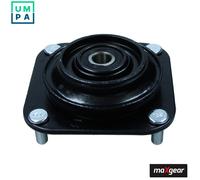 MOUNTING SHOCK ABSORBER 72-4689 FOR KIA SHUMA/II CARENS/MPV CERATO T8D 1.8L 4cyl