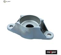 MOUNTING SHOCK ABSORBER 72-4695 FOR MAZDA P5Y1/P5Y5/P5Y4/P5Z3 S5-DPTS 1.5L 4cyl