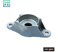 MOUNTING SHOCK ABSORBER 72-4695 FOR MAZDA P5Y1/P5Y5/P5Y4/P5Z3 S5-DPTS 1.5L 4cyl