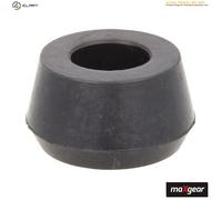 MOUNTING SHOCK ABSORBER 72-4696 FOR MAZDA MX-6 626/IV/Hatchback /01LPFP 1.8L