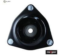 MAXGEAR 72-4701 Mounting, shock absorbers for MITSUBISHI