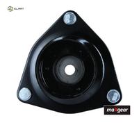 MOUNTING SHOCK ABSORBER 72-4701 FOR MITSUBISHI 4B12 2.4L 4B11/4J11 2.0L 4cyl