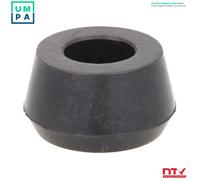 NTY AD-BM-004 Mounting, shock absorbers