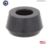 NTY AD-HY-502 Mounting, shock absorbers