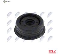 NTY AD-HY-506 Mounting, shock absorbers
