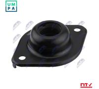 Shock absorber mounting bush Front Axle both sides AD-NS-009 NTY for NISSAN