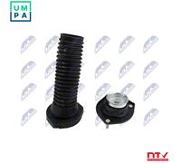 NTY AD-TY-032 Mounting, shock absorbers