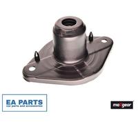 Mounting, shock absorber for AUDI A6 MAXGEAR 72-4533 fits Rear Axle Both Sides