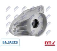 Mounting, shock absorber for BMW MINI NTY AD-BM-009 fits Rear Axle