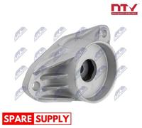 MOUNTING, SHOCK ABSORBER FOR BMW MINI NTY AD-BM-009 FITS REAR AXLE