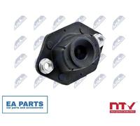 Mounting, shock absorber for BMW NTY AD-BM-008