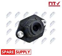 MOUNTING, SHOCK ABSORBER FOR BMW NTY AD-BM-008 FITS REAR AXLE BOTH SIDES, LOWER