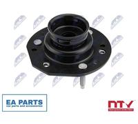 Mounting, shock absorber for CADILLAC CHEVROLET GMC NTY AD-CH-029