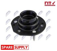 MOUNTING, SHOCK ABSORBER FOR CADILLAC CHEVROLET GMC NTY AD-CH-029