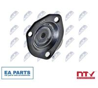 Mounting, shock absorber for CHEVROLET LACETTI NTY AD-DW-000 fits Rear Axle