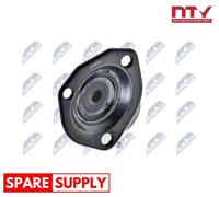 MOUNTING, SHOCK ABSORBER FOR CHEVROLET LACETTI NTY AD-DW-000 FITS REAR AXLE