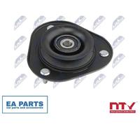 Mounting, shock absorber for DAIHATSU BEGO TARUNA NTY AD-DA-003
