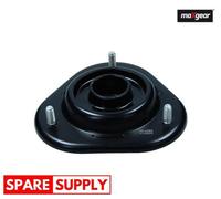 MOUNTING, SHOCK ABSORBER FOR DAIHATSU MAXGEAR 72-4683