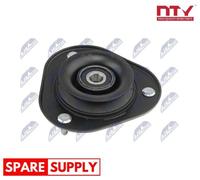 MOUNTING, SHOCK ABSORBER FOR DAIHATSU TOYOTA NTY AD-DA-003