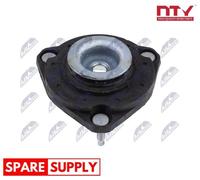 MOUNTING, SHOCK ABSORBER FOR FORD NTY AD-FR-008 FITS FRONT AXLE BOTH SIDES