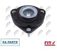 Mounting, shock absorber for FORD TOURNEO CONNECT NTY AD-FR-008