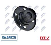 Mounting, shock absorber for FORD USA EXPLORER FLEX NTY AD-FR-030