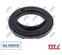 Mounting, shock absorber for FORD USA EXPLORER FLEX TAURUS NTY AD-FR-035