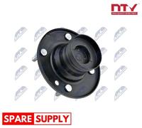 MOUNTING, SHOCK ABSORBER FOR FORD USA LINCOLN NTY AD-FR-030