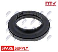 MOUNTING, SHOCK ABSORBER FOR FORD USA LINCOLN NTY AD-FR-035