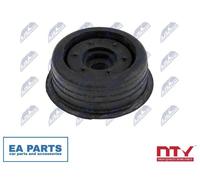 Mounting, shock absorber for HYUNDAI ACCENT NTY AD-HY-506