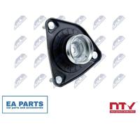 Mounting, shock absorber for HYUNDAI AVANTE ELANTRA GT i30 NTY AD-KA-328