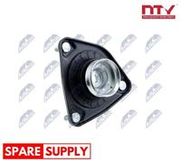 MOUNTING, SHOCK ABSORBER FOR HYUNDAI AVANTE NTY AD-KA-328 FITS FRONT AXLE