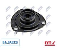 Mounting, shock absorber for HYUNDAI GRAND STAREX 카고 H-1 NTY AD-HY-503