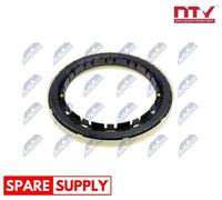 MOUNTING, SHOCK ABSORBER FOR HYUNDAI H-1 SANTA FÉ NTY AD-KA-325 FITS FRONT