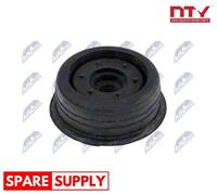 MOUNTING, SHOCK ABSORBER FOR HYUNDAI HYUNDAI (BEIJING) NTY AD-HY-506